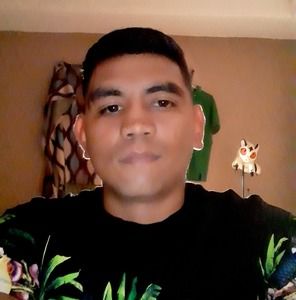 Meet your Posher, Juan